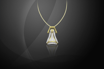 Lorem ipsum dolor sit amet, consectetur adipiscing elit.